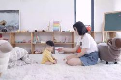 【详细教程】北海有没有工厂企业_哔哩哔哩-2